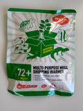 72-Hour Heat Pack – Plant Shipping Add-on